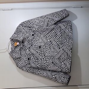 Ruby Rd.  Women's Jacket Size 18